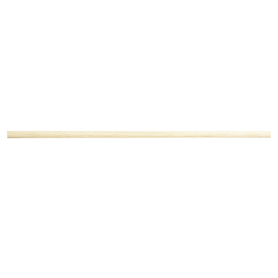 GARD Round bar
