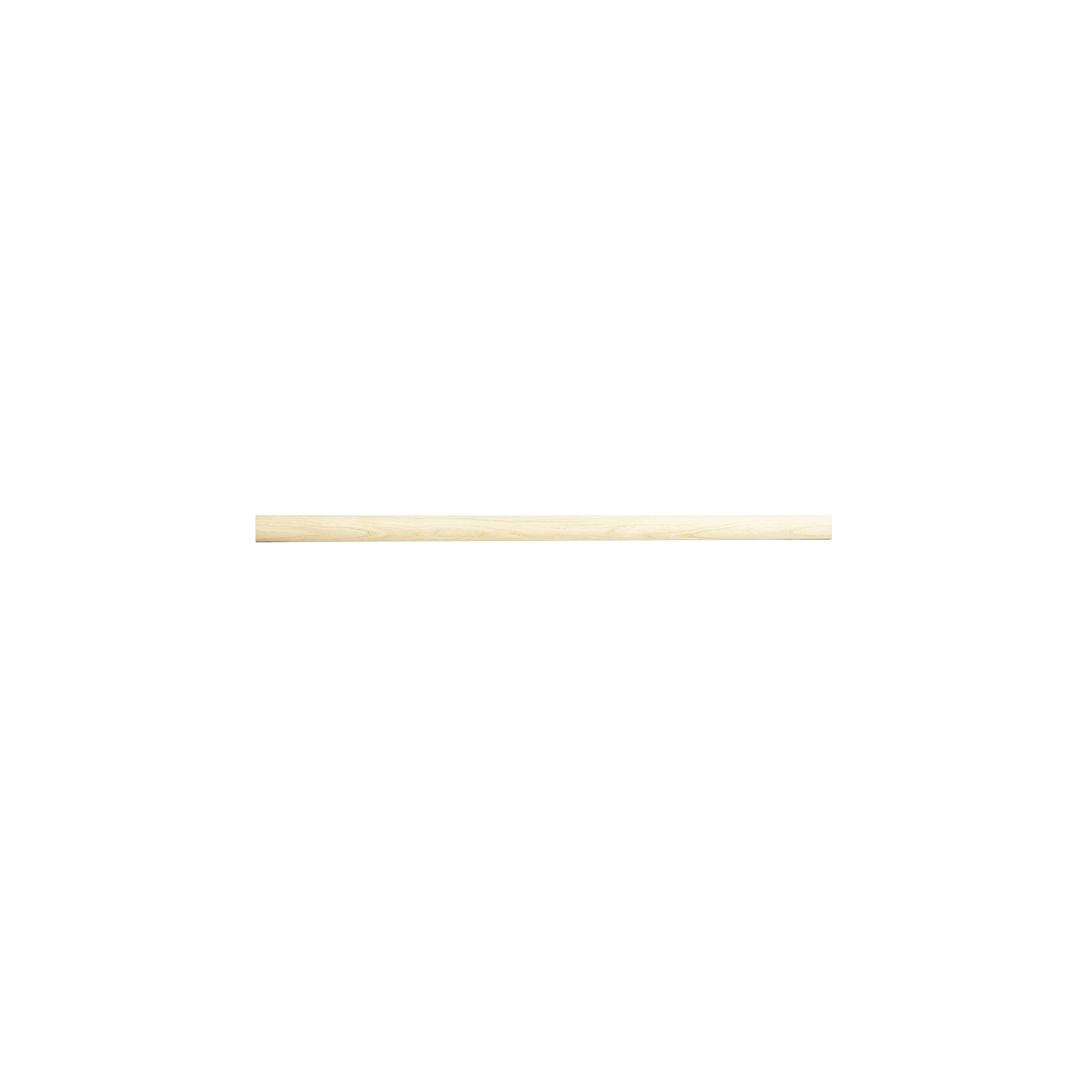GARD Round bar