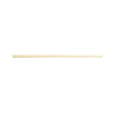GARD Round bar