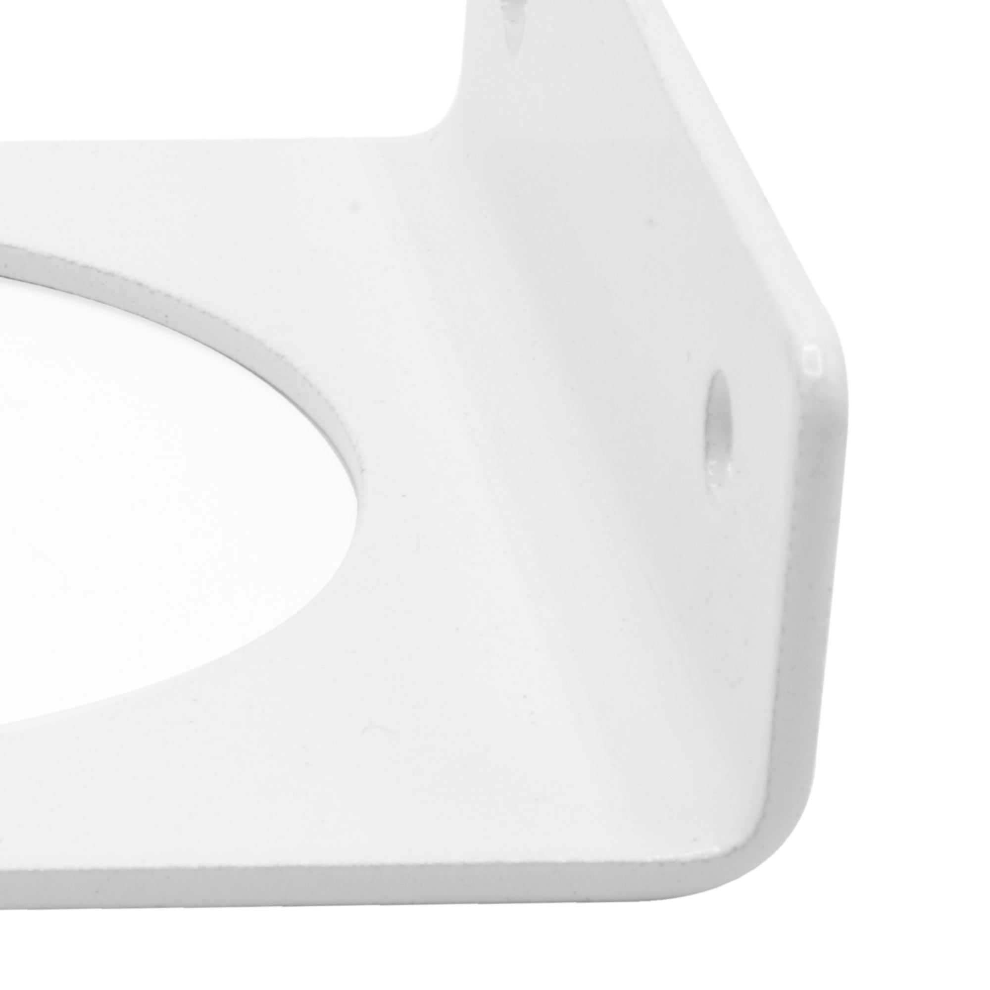 HALTER FLOAT