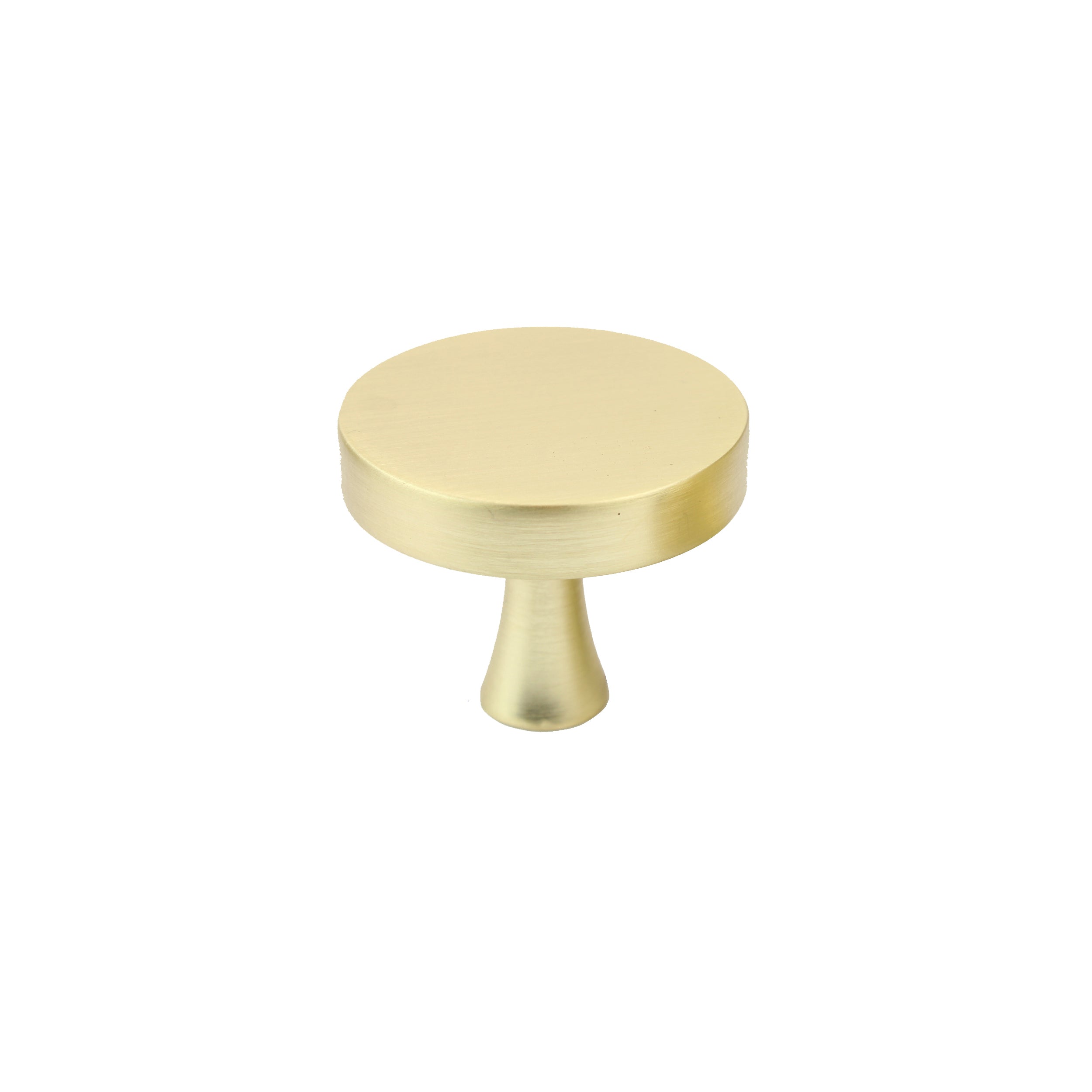 Tirador para muebles KREISEL