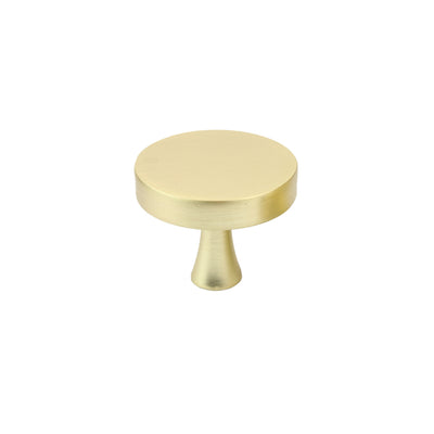 Tirador para muebles KREISEL