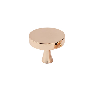 Tirador para muebles KREISEL