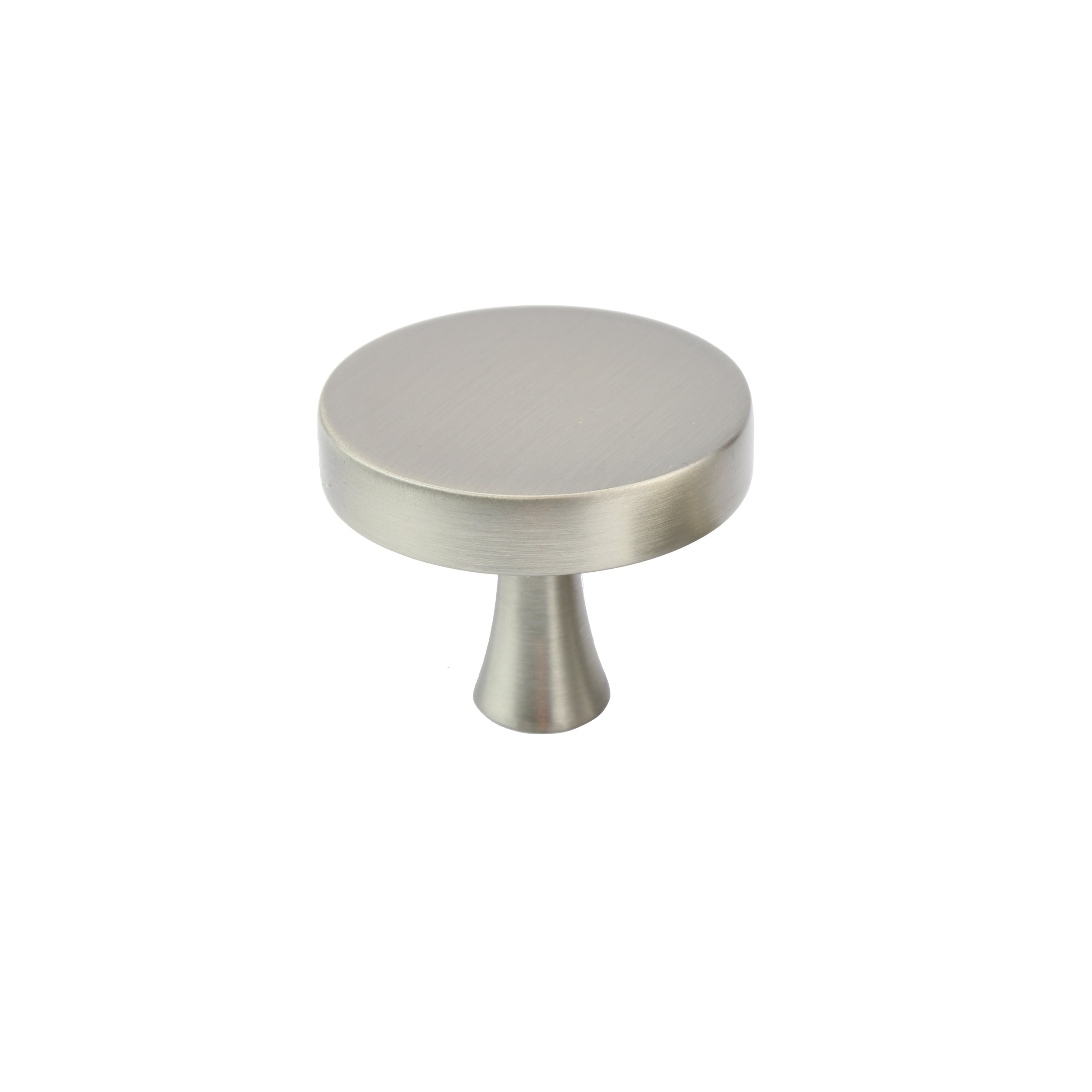 Tirador para muebles KREISEL