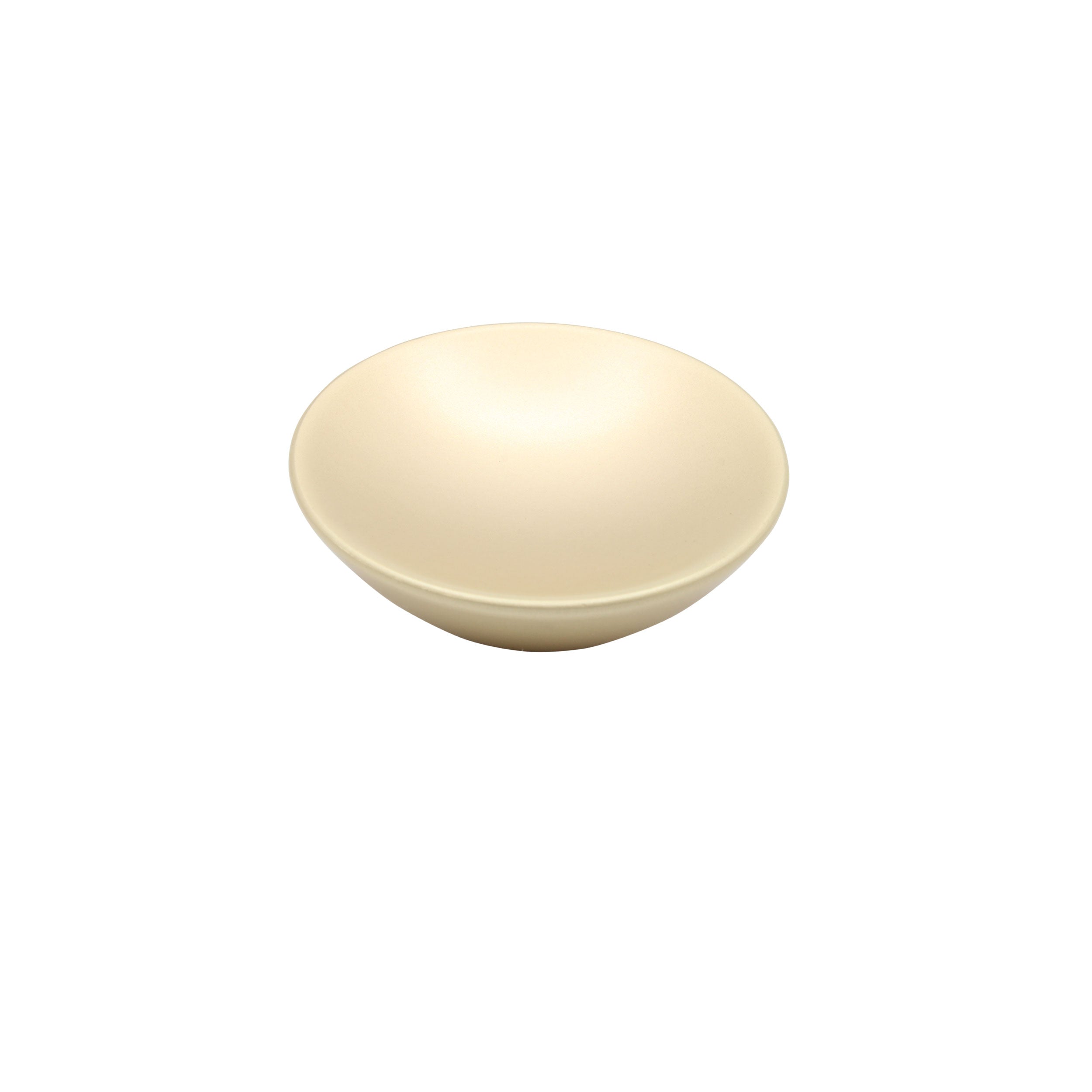 Furniture handle MULDE