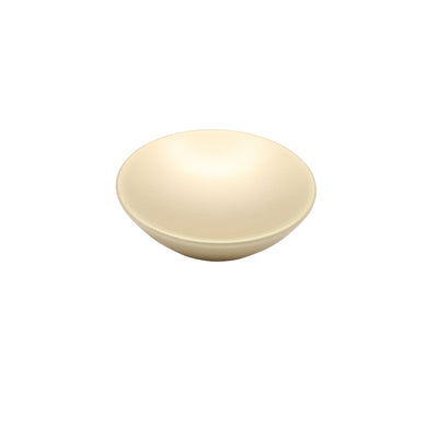 Tirador para muebles MULDE