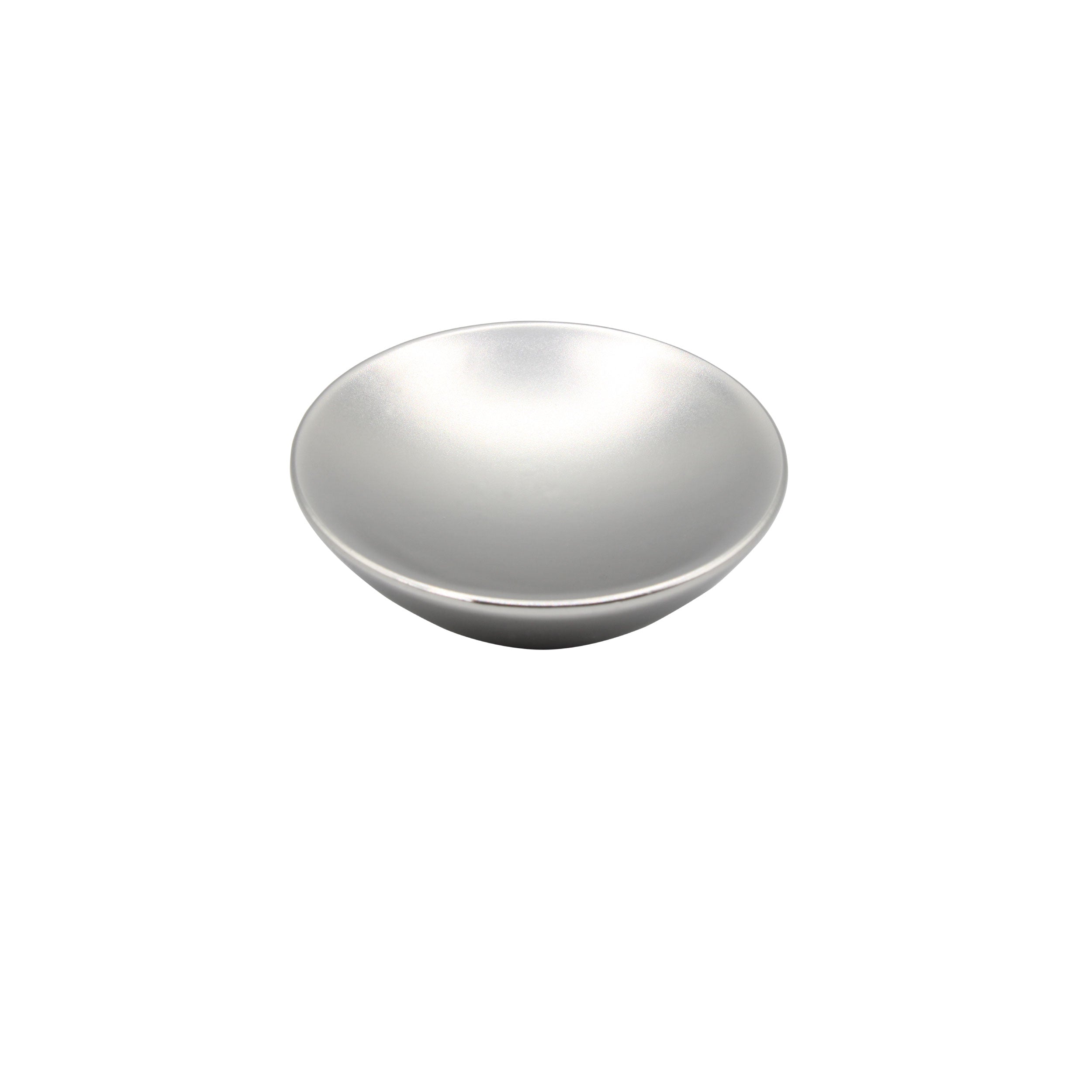 Tirador para muebles MULDE