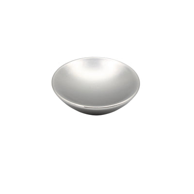 Tirador para muebles MULDE
