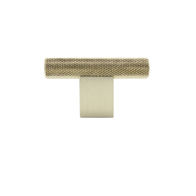 Tirador para muebles WAAGE