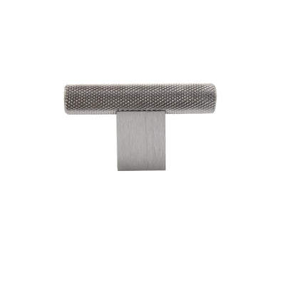Tirador para muebles WAAGE