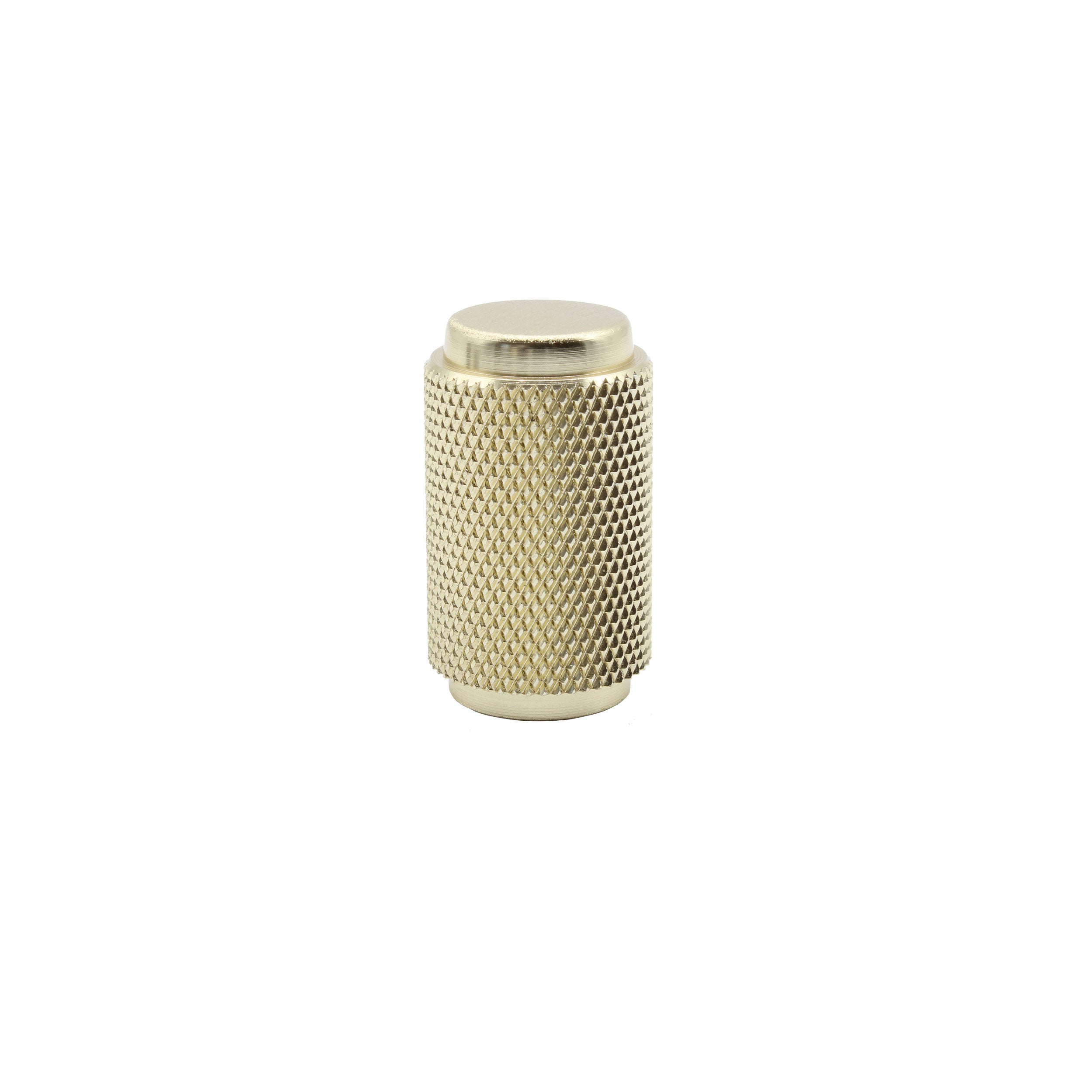 Furniture handle ZYLINDER
