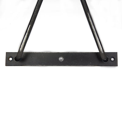Magazinhalter HAIRPIN