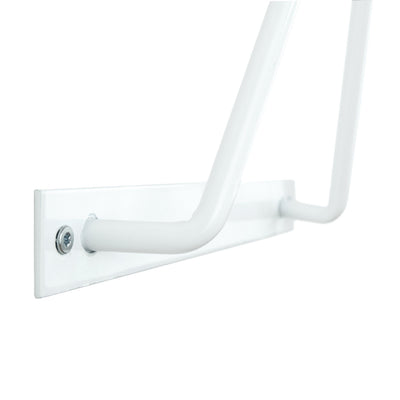Magazinhalter HAIRPIN