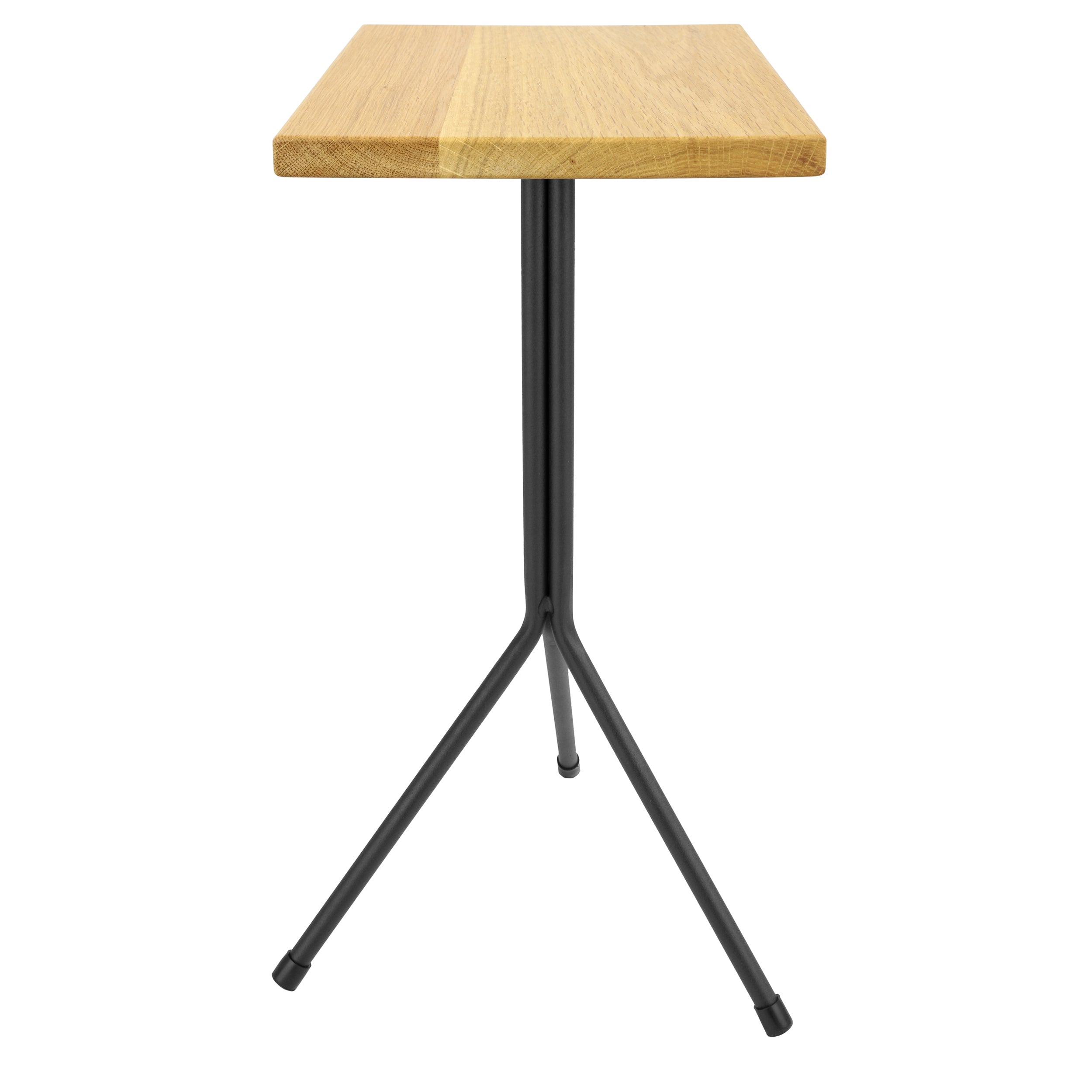 Marco de la mesa TRIPOD