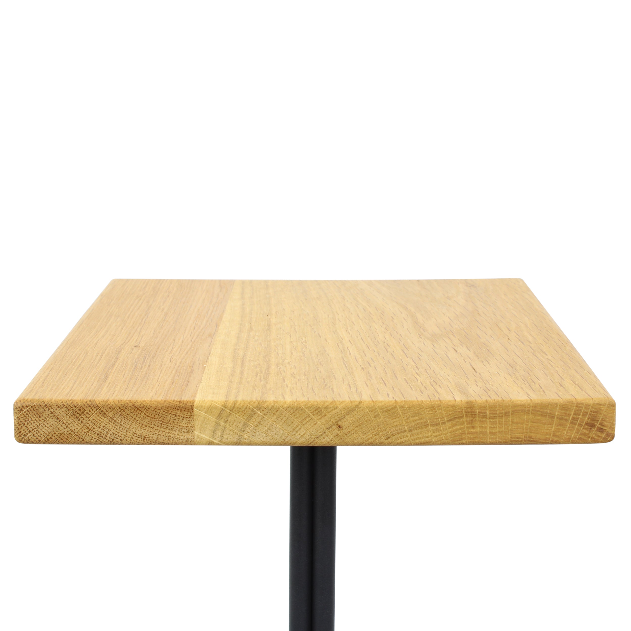 Marco de la mesa TRIPOD