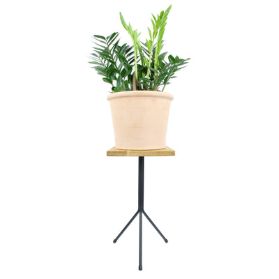 Marco de la mesa TRIPOD