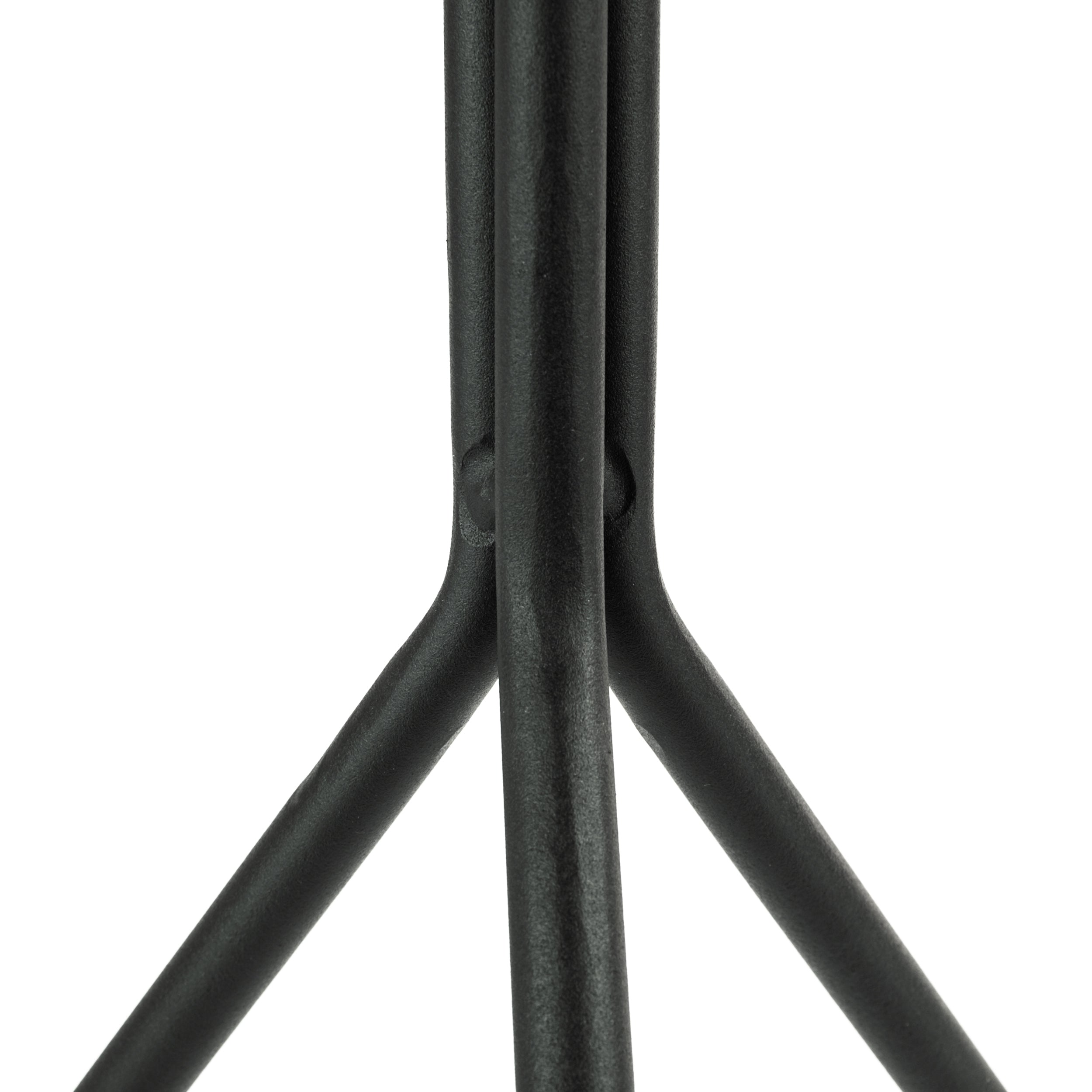 Marco de la mesa TRIPOD
