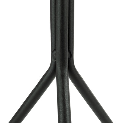 Marco de la mesa TRIPOD
