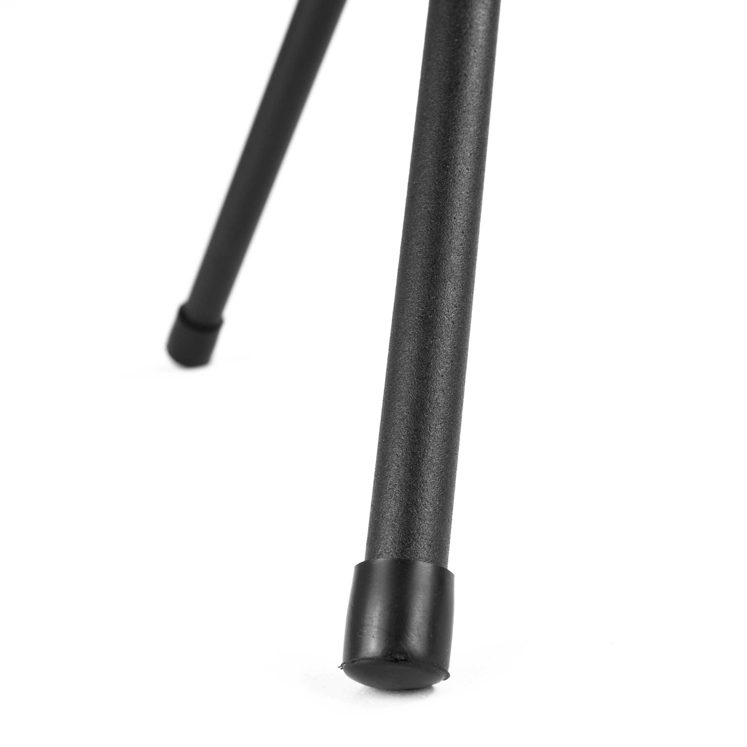 Marco de la mesa TRIPOD