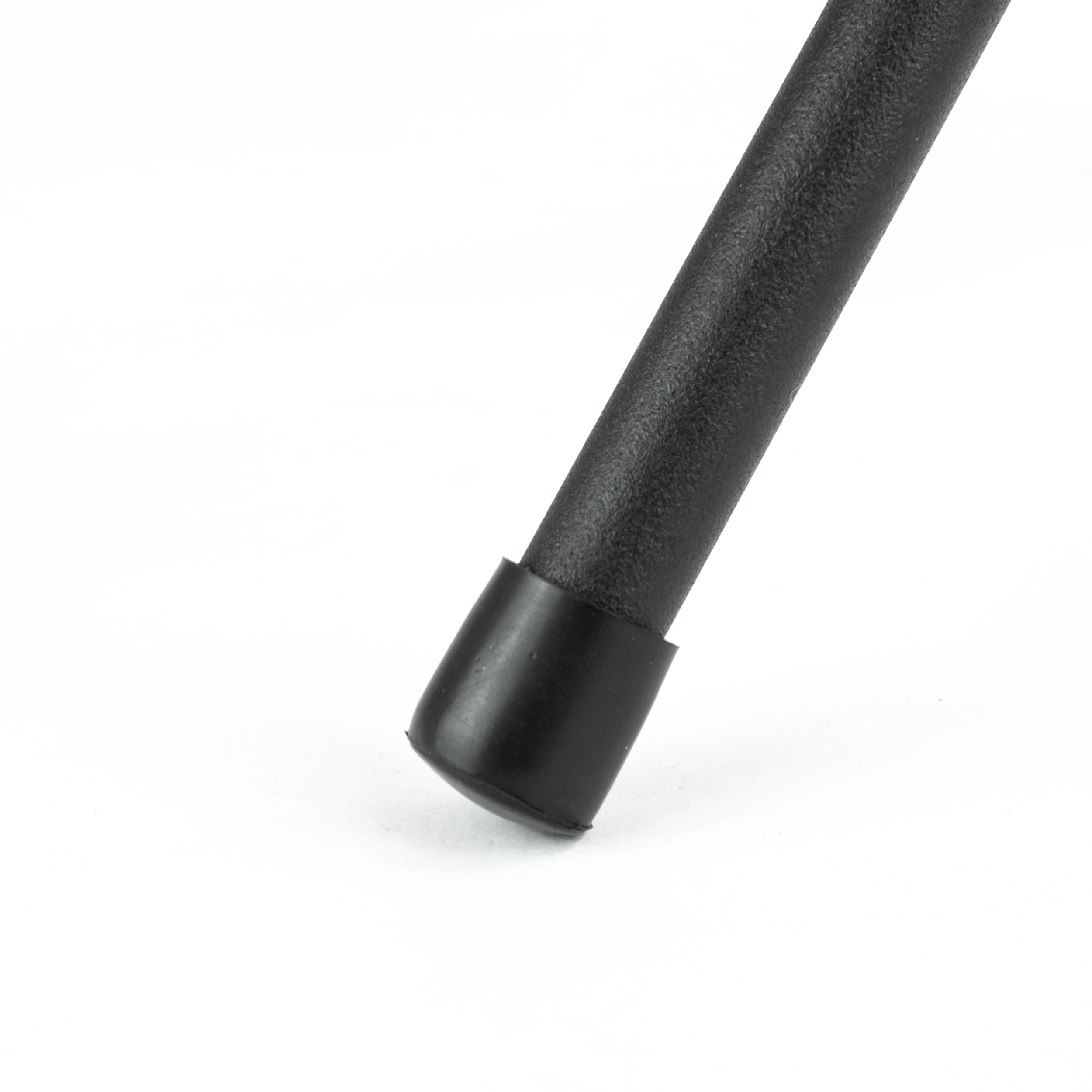 Marco de la mesa TRIPOD