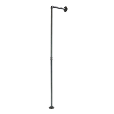 Tubo GARD Poste
