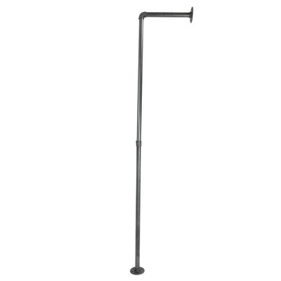 Tubo GARD Poste