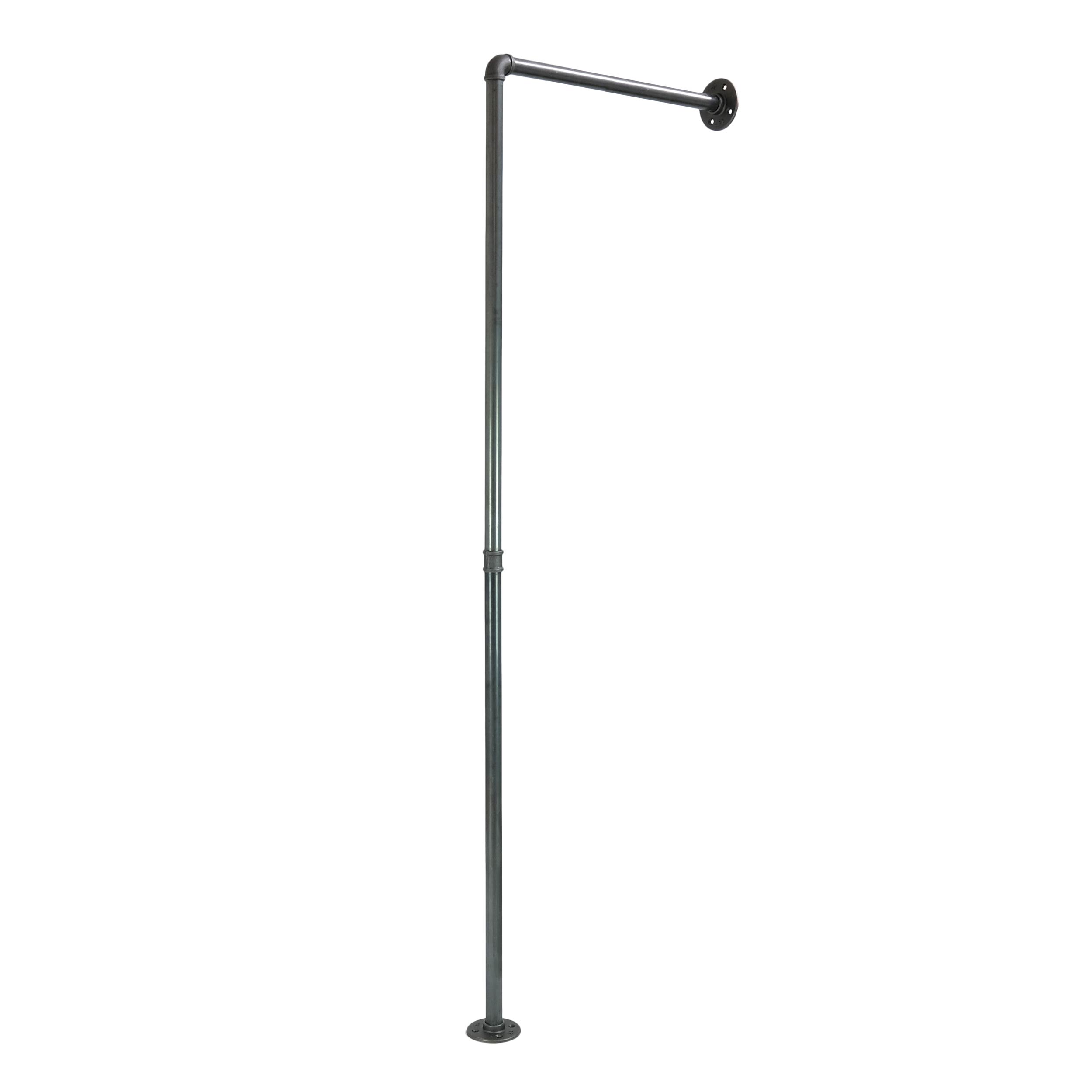 Tubo GARD Poste