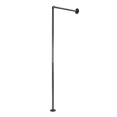 Tubo GARD Poste