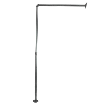 Tubo GARD Poste