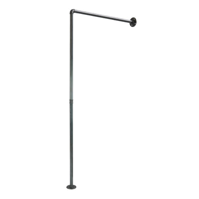 Tubo GARD Poste