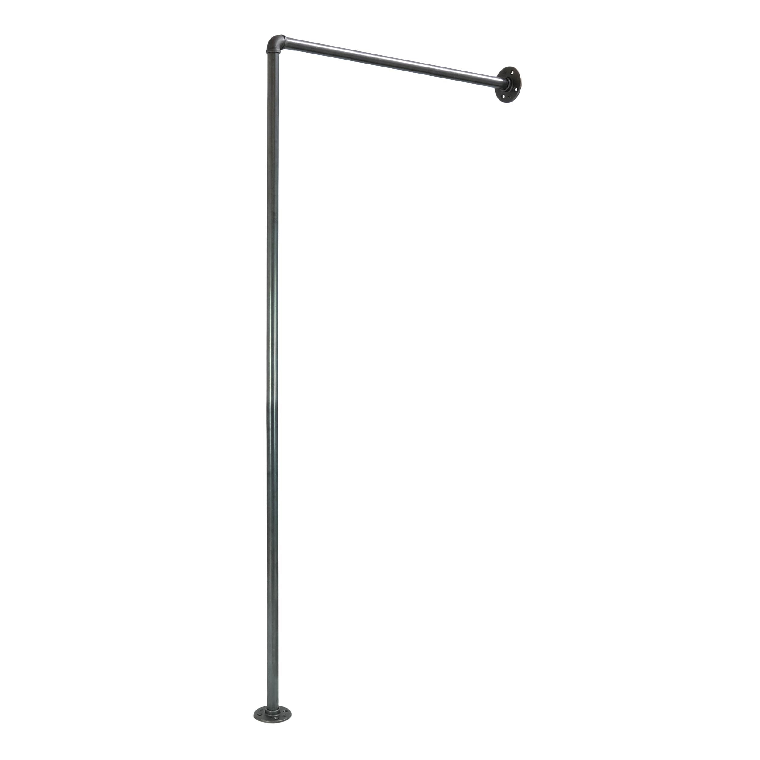 Tubo GARD Poste
