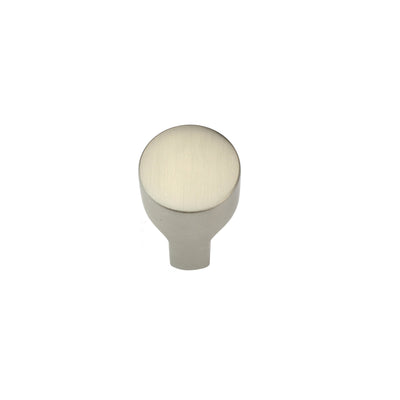 Tirador para muebles KNOPF