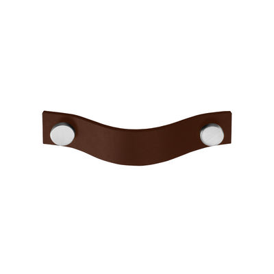 Tirador para muebles RIEMEN