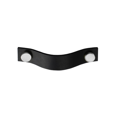 Tirador para muebles RIEMEN