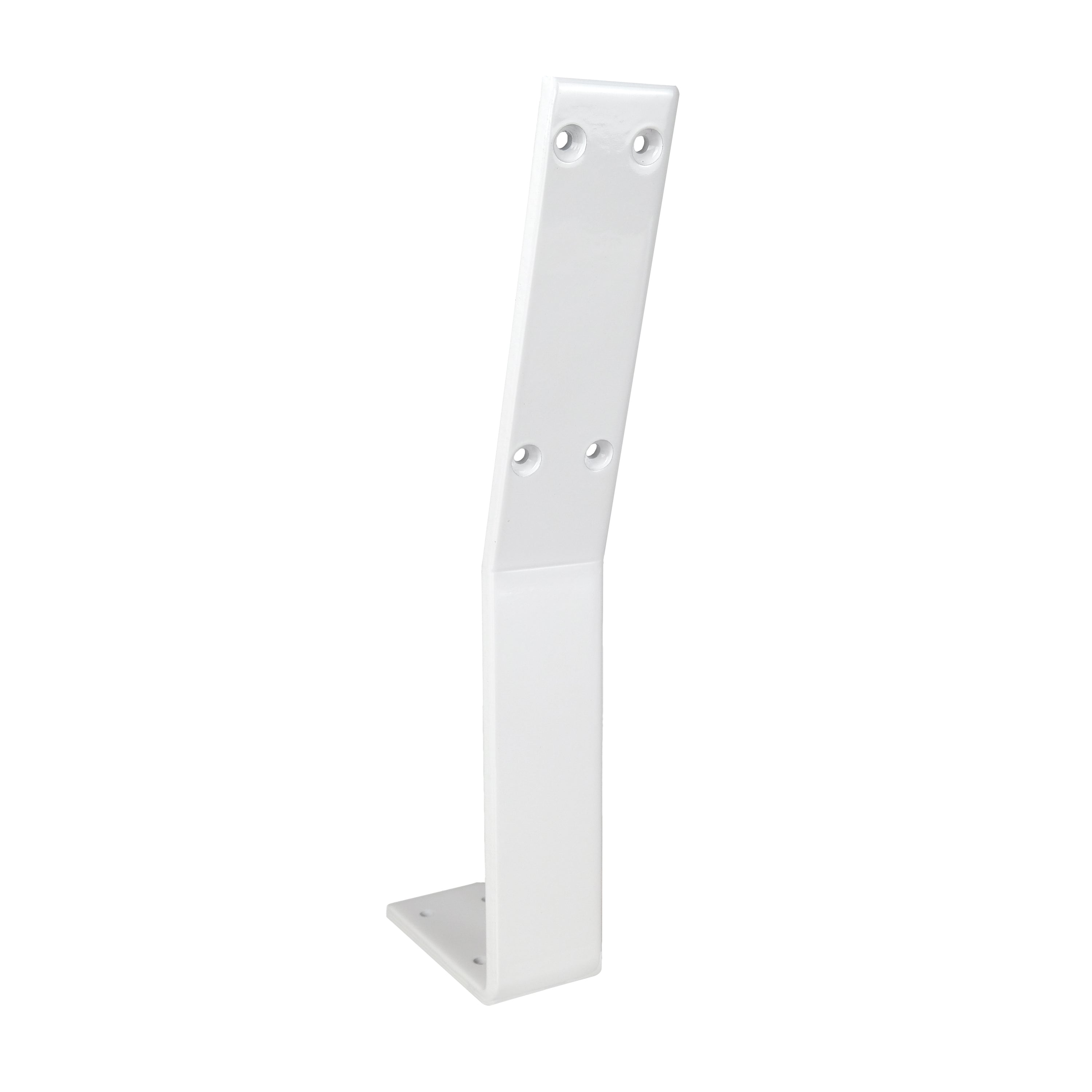 Backrest bracket ALL AROUND
