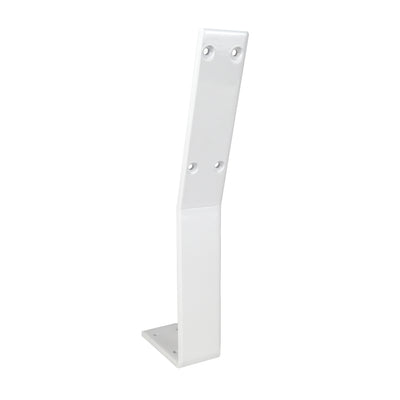 Backrest bracket ALL AROUND