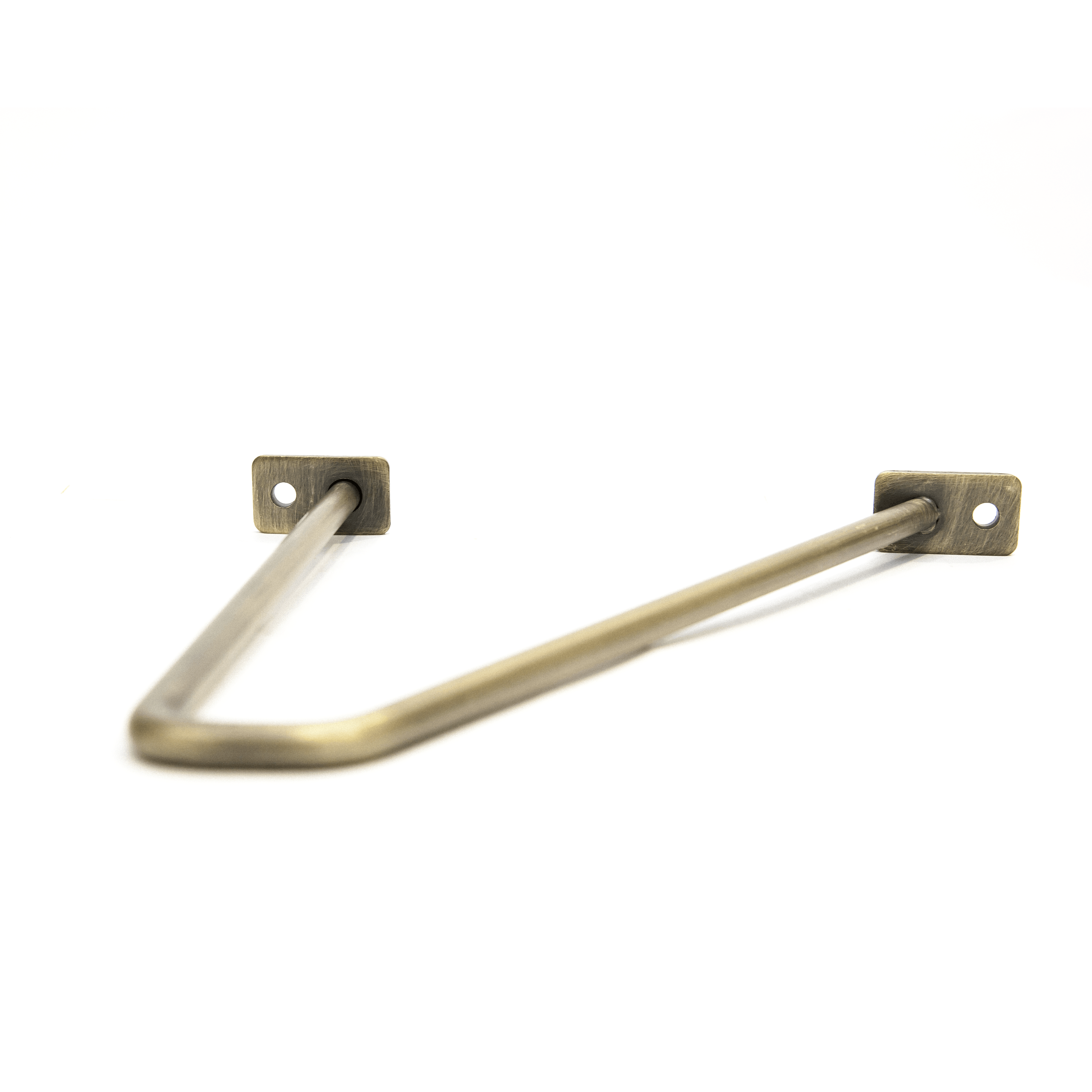 2er Set Regalhalter PRENZLBERG