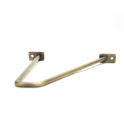 2er Set Regalhalter PRENZLBERG
