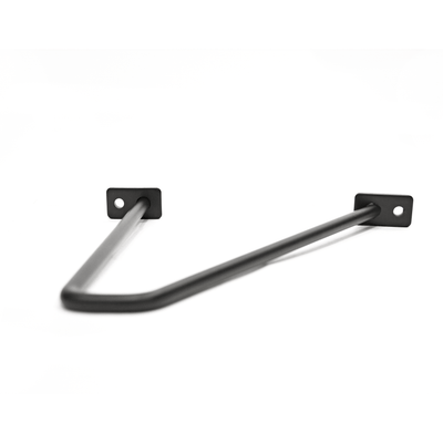 2er Set Regalhalter PRENZLBERG