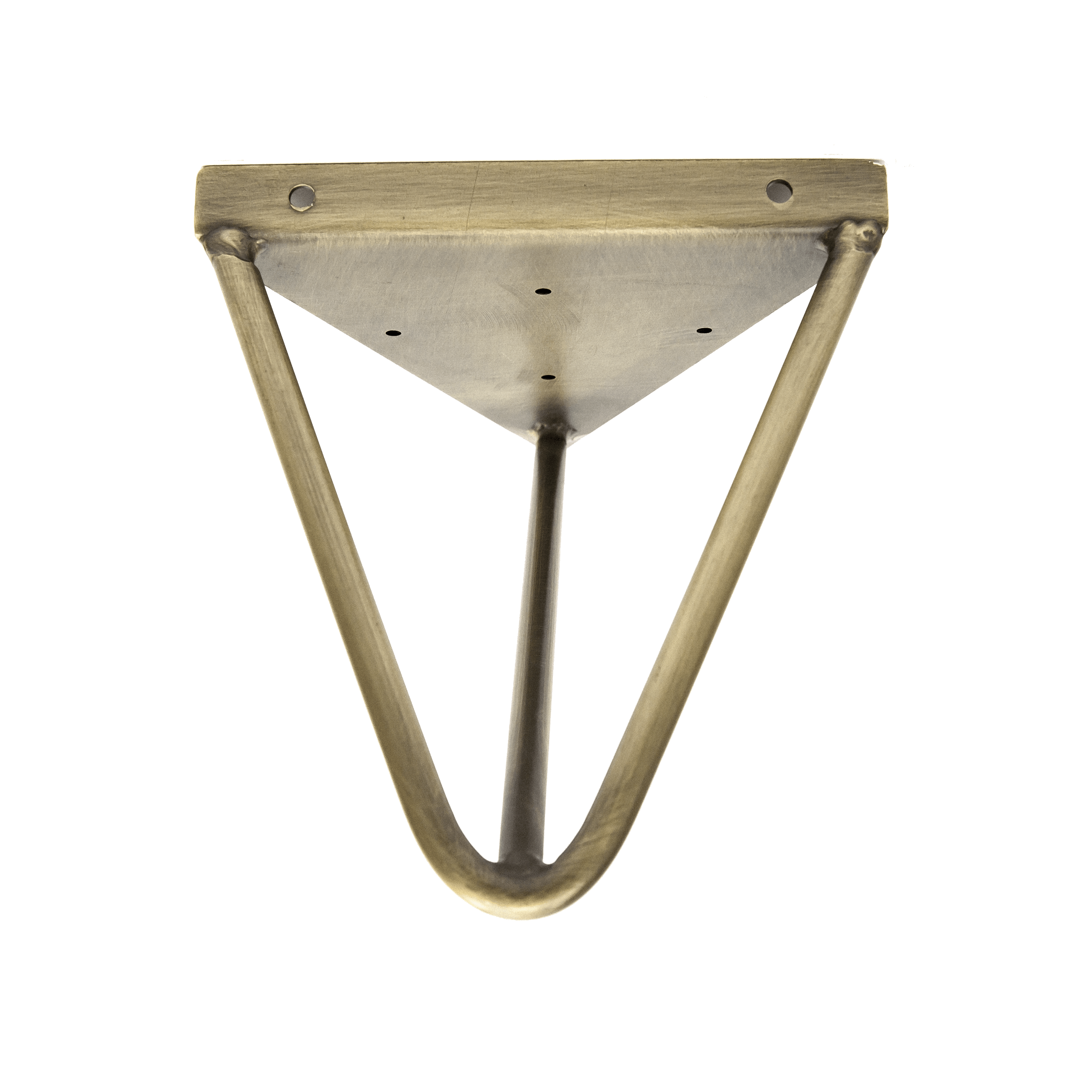 Regalhalter FHAIN