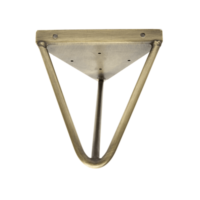 Regalhalter FHAIN