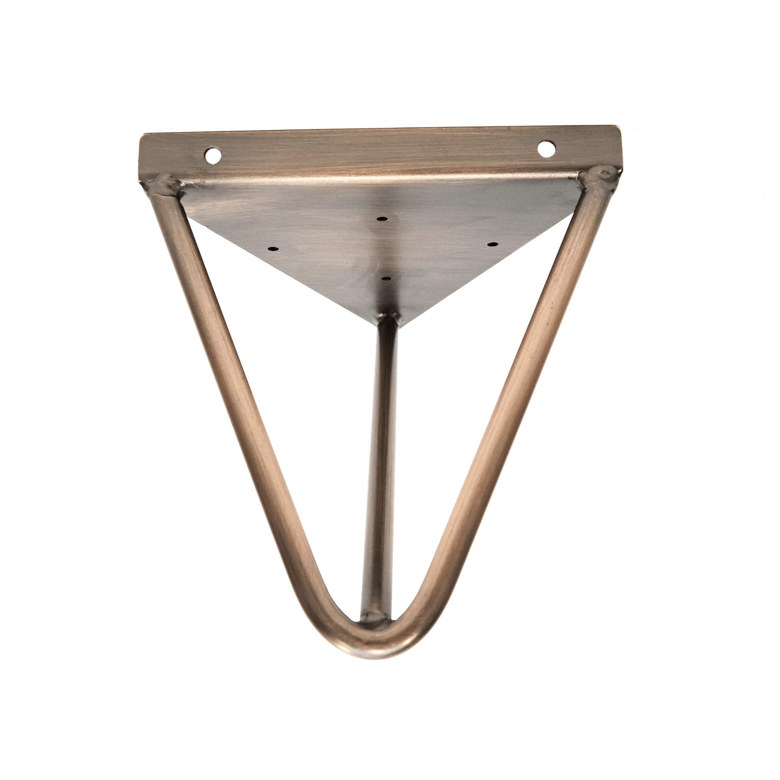 Regalhalter FHAIN