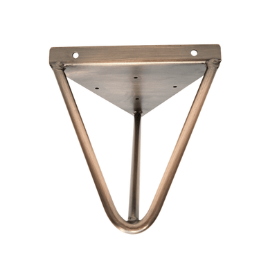Regalhalter FHAIN