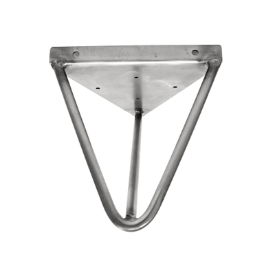 Regalhalter FHAIN