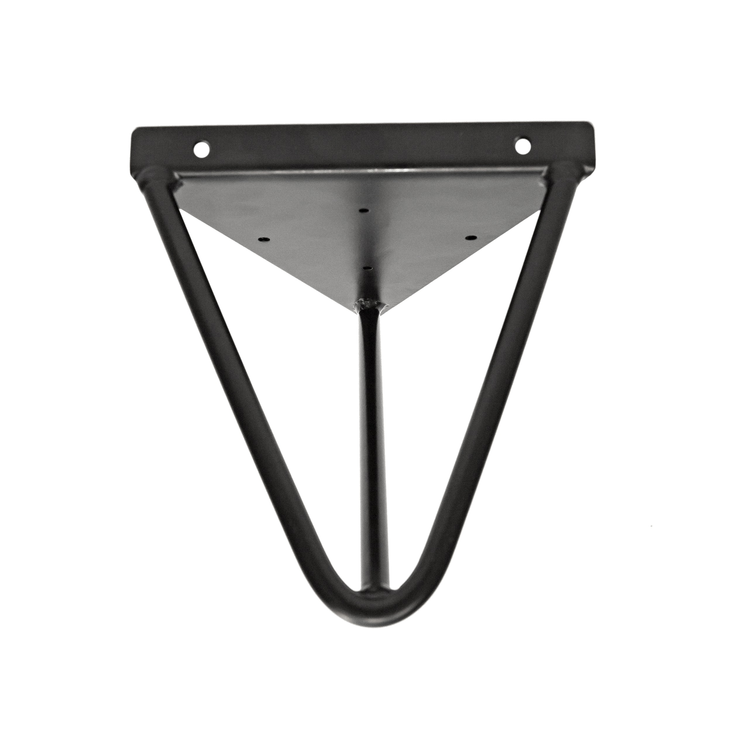 Regalhalter FHAIN