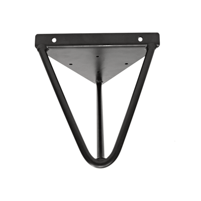 Regalhalter FHAIN