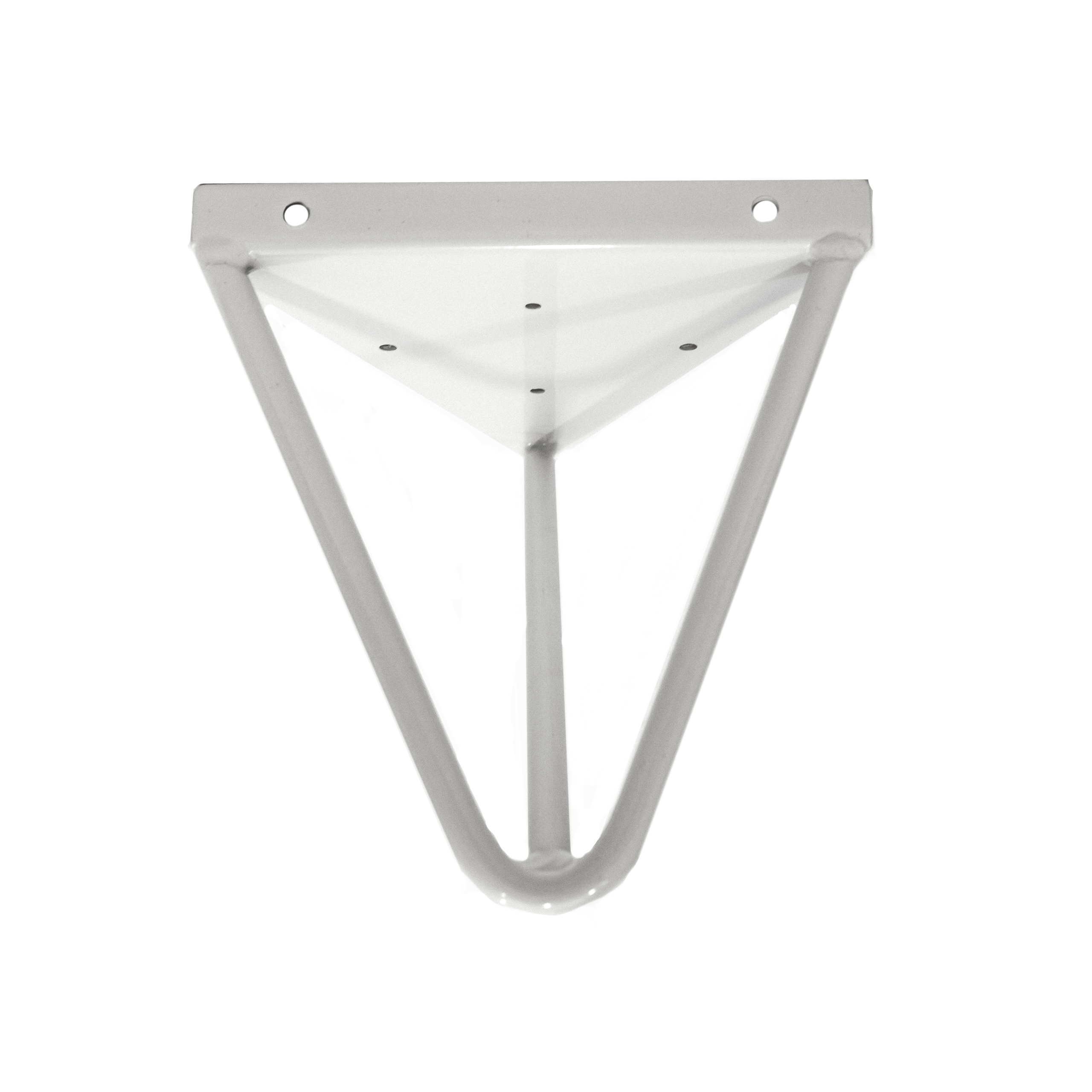 Regalhalter FHAIN