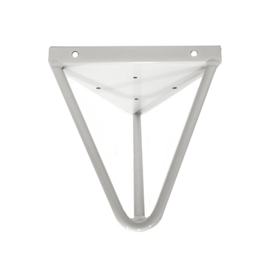 Regalhalter FHAIN