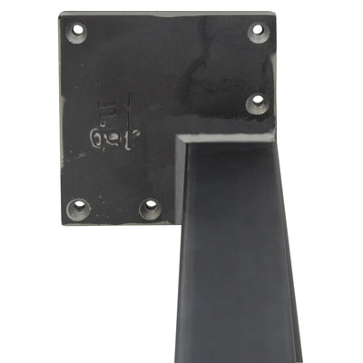 Juego de 4 STANDARD Patas