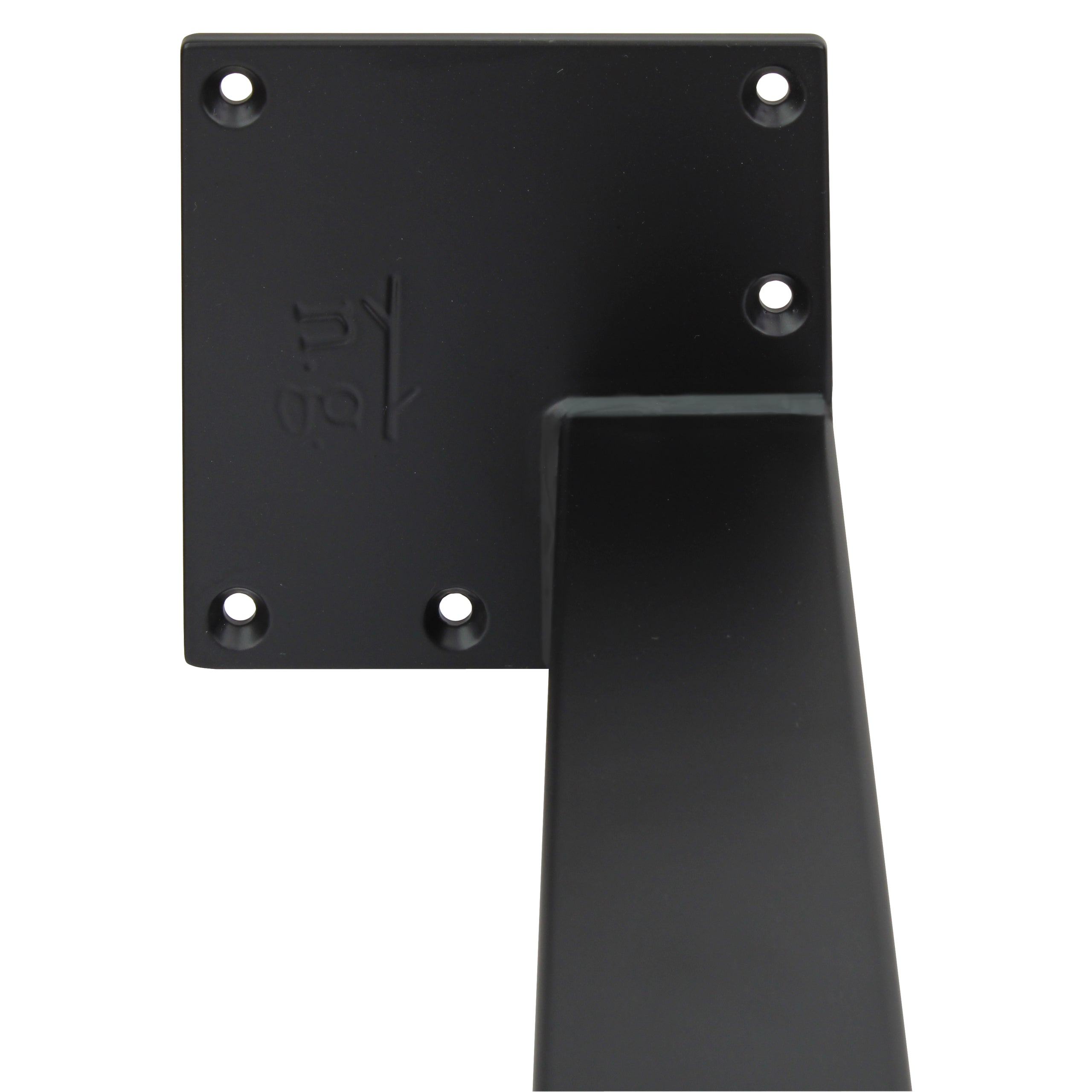 Juego de 4 STANDARD Patas